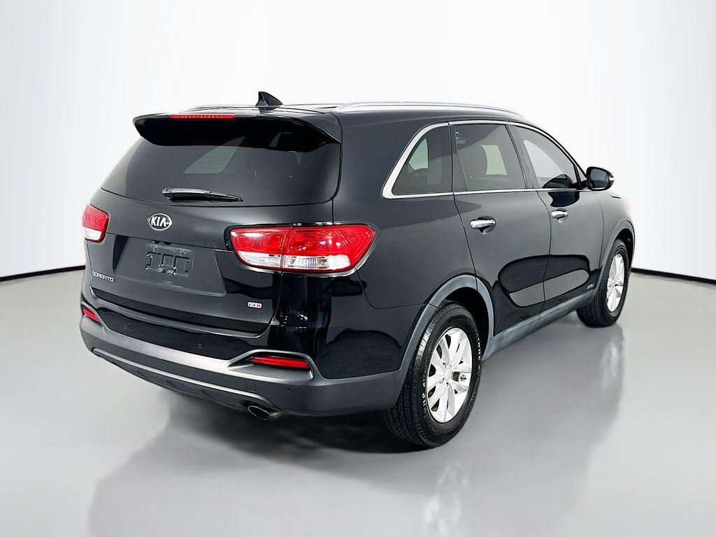 KiaSorento7