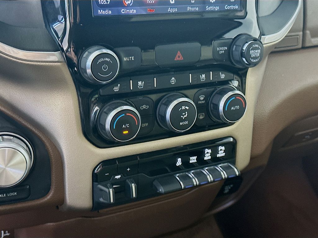 Ram150018