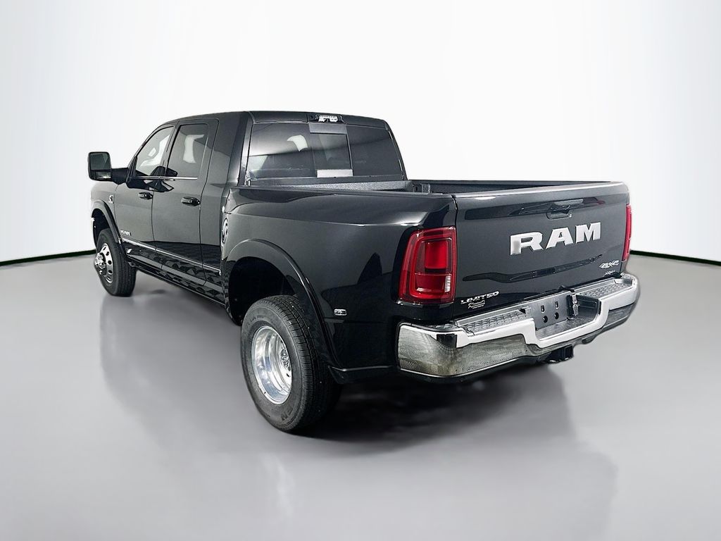 Ram35005
