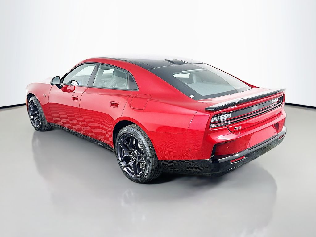 DodgeCharger5