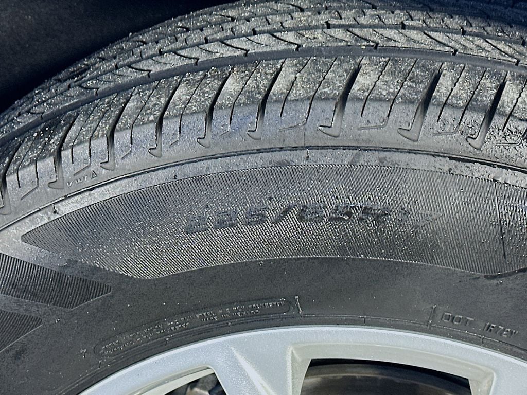 ChevroletEquinox33
