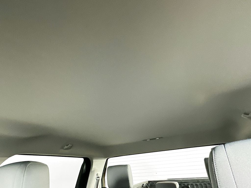 ToyotaTundra21