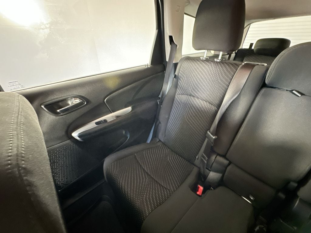 DodgeJourney12