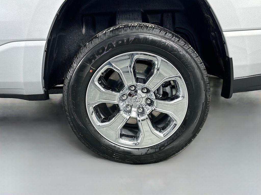 Ram150016