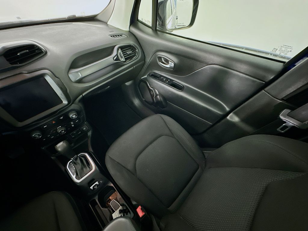 JeepRenegade11