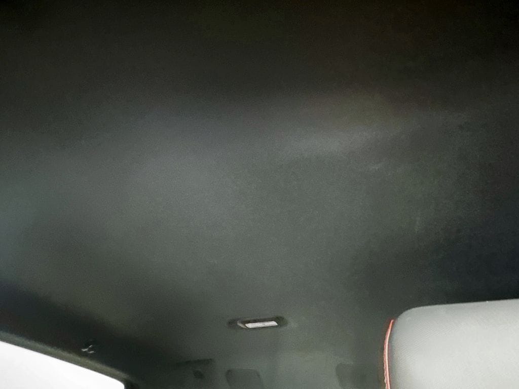 Ram150014