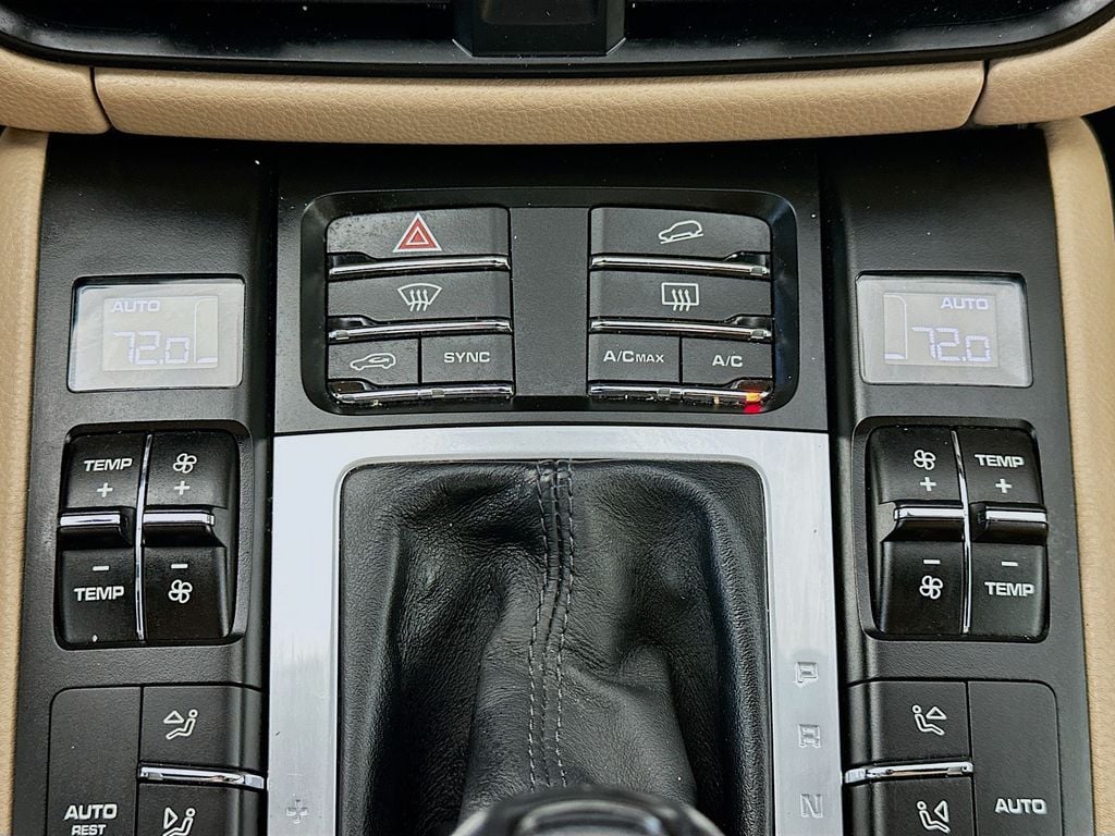 PorscheMacan18