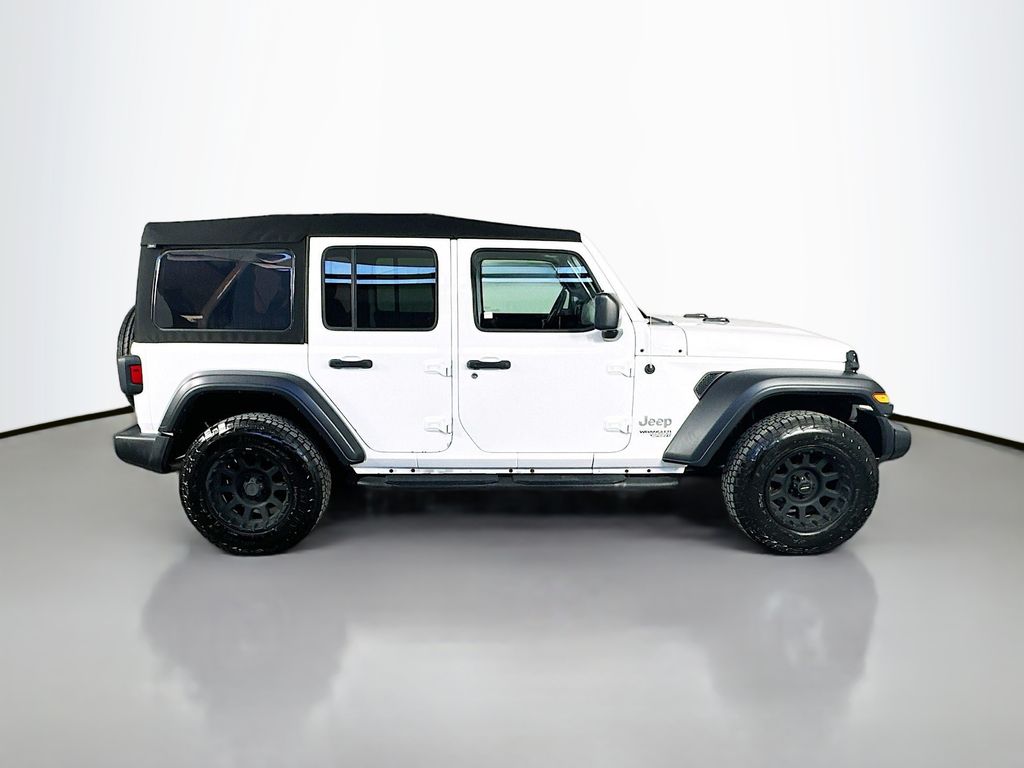 JeepWrangler8