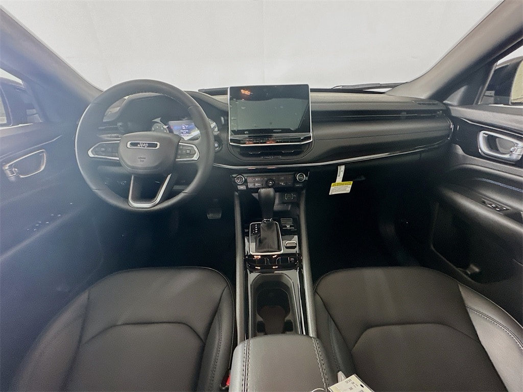 JeepCompass9