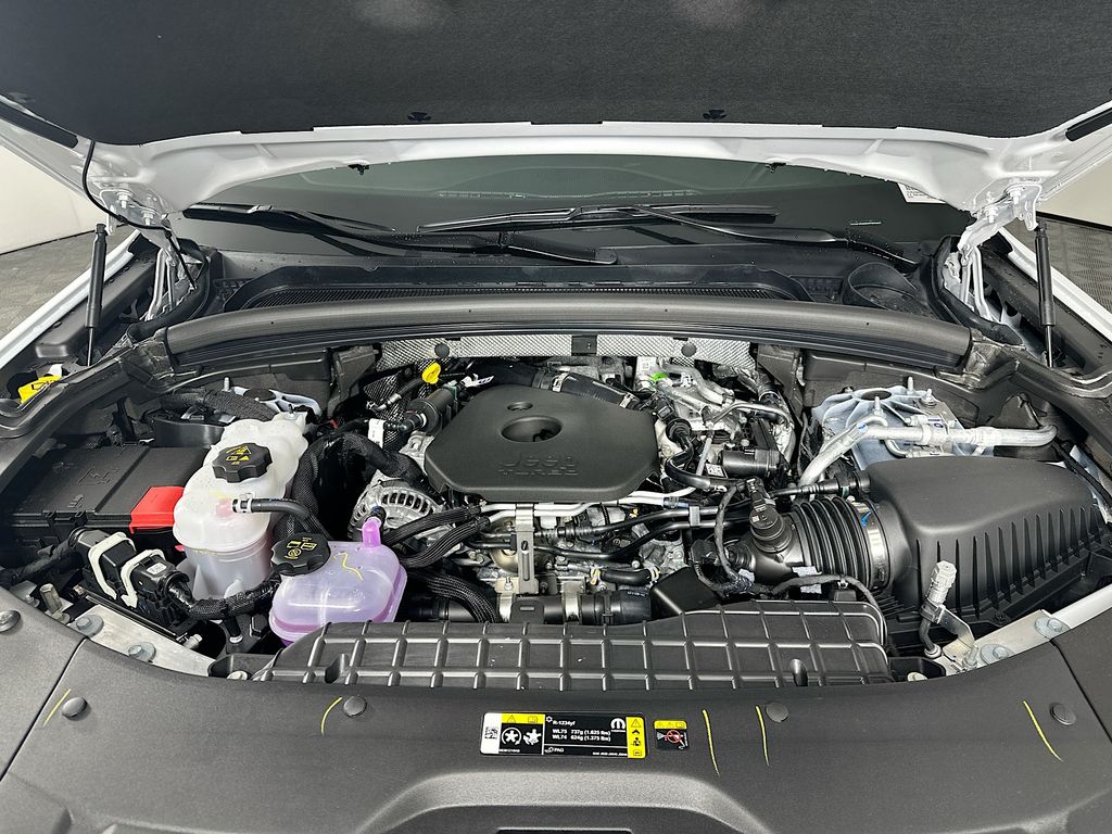 JeepGrand Cherokee18