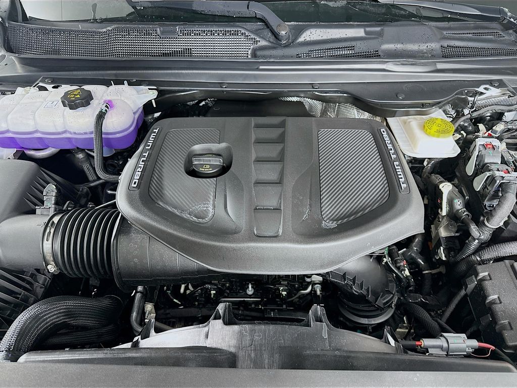 Ram150018