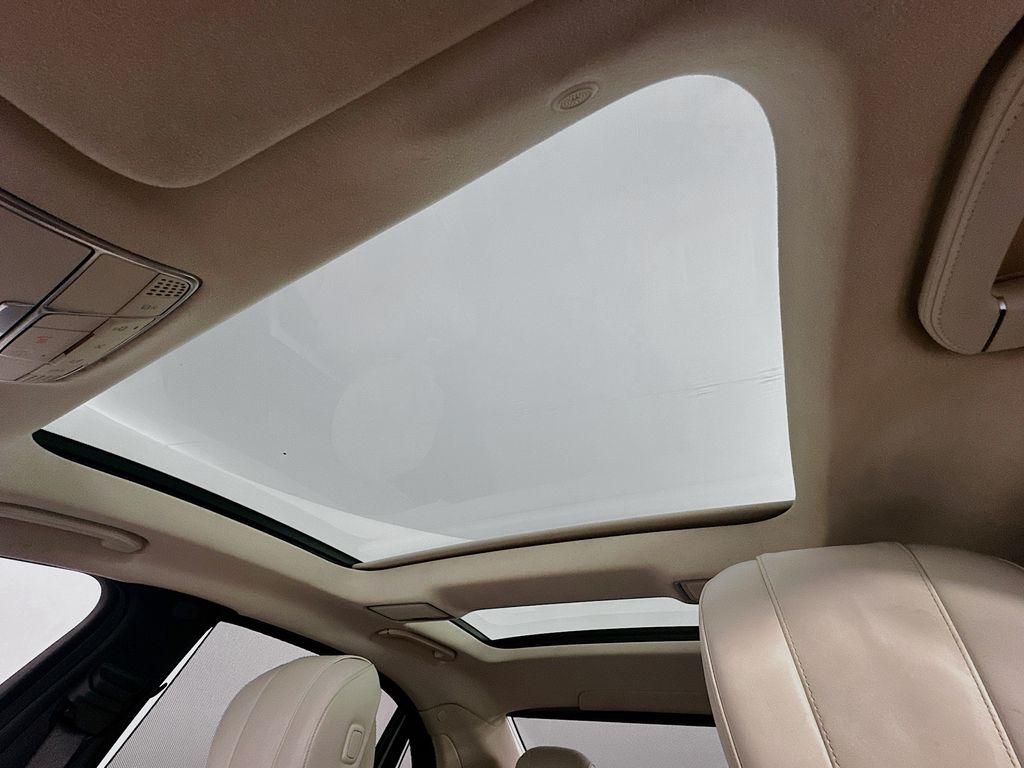 Mercedes-BenzS-Class21
