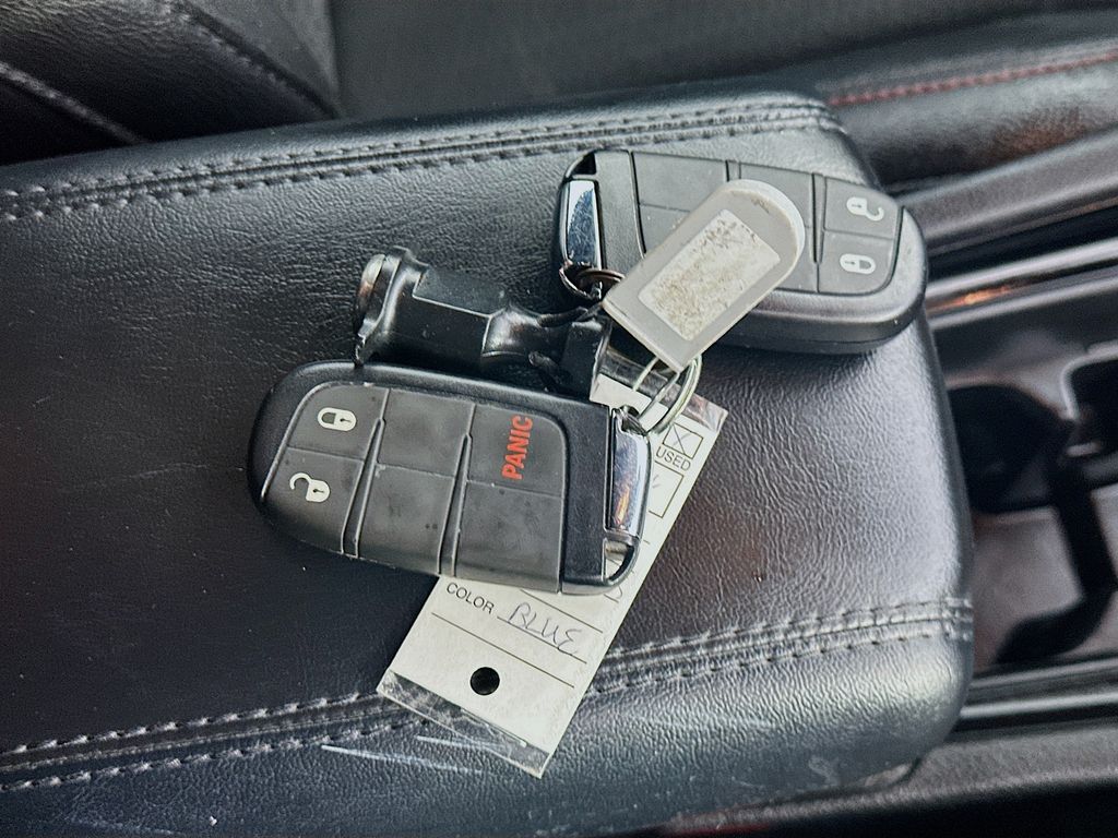 JeepCompass35