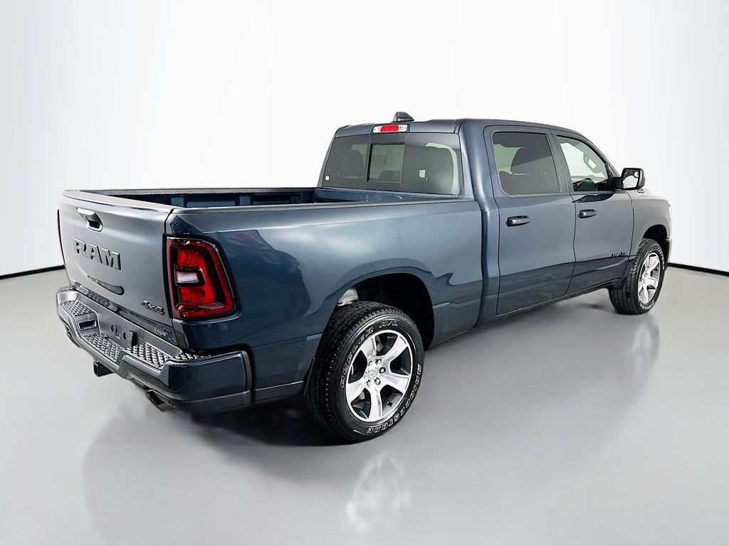 Ram15006