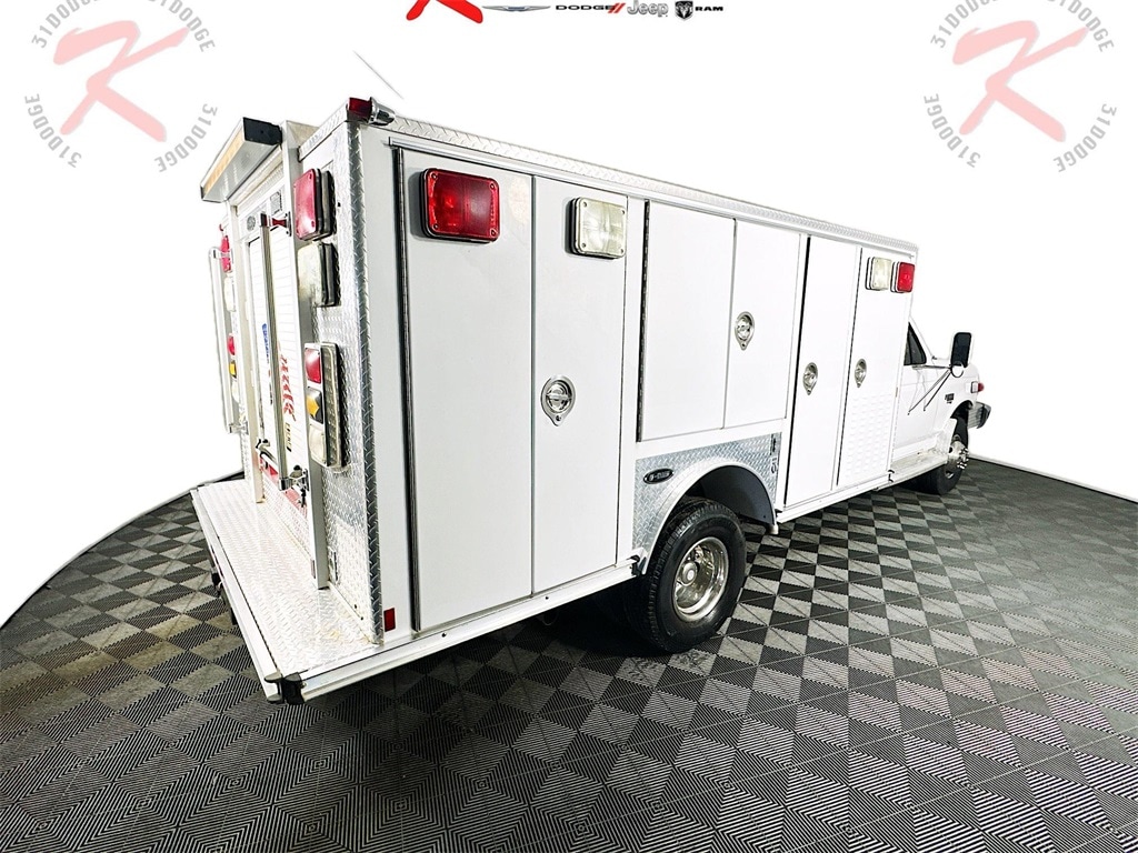 FordF-4507
