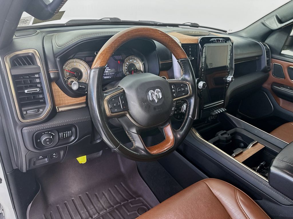 Ram150031