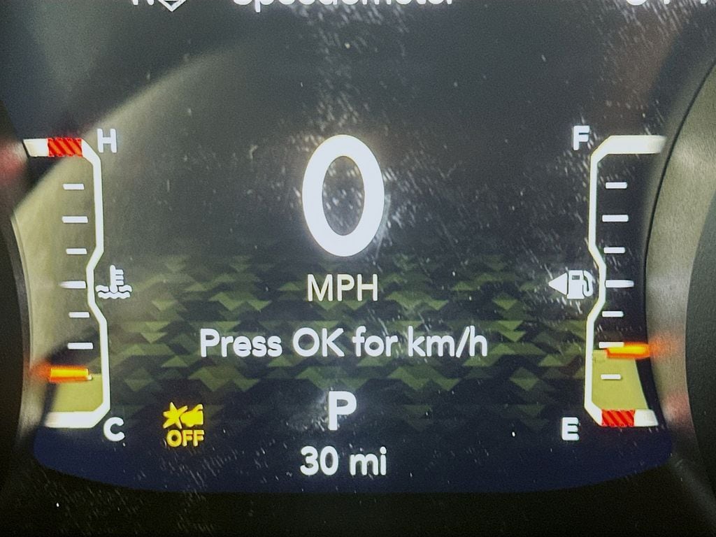 JeepWrangler Unlimited11