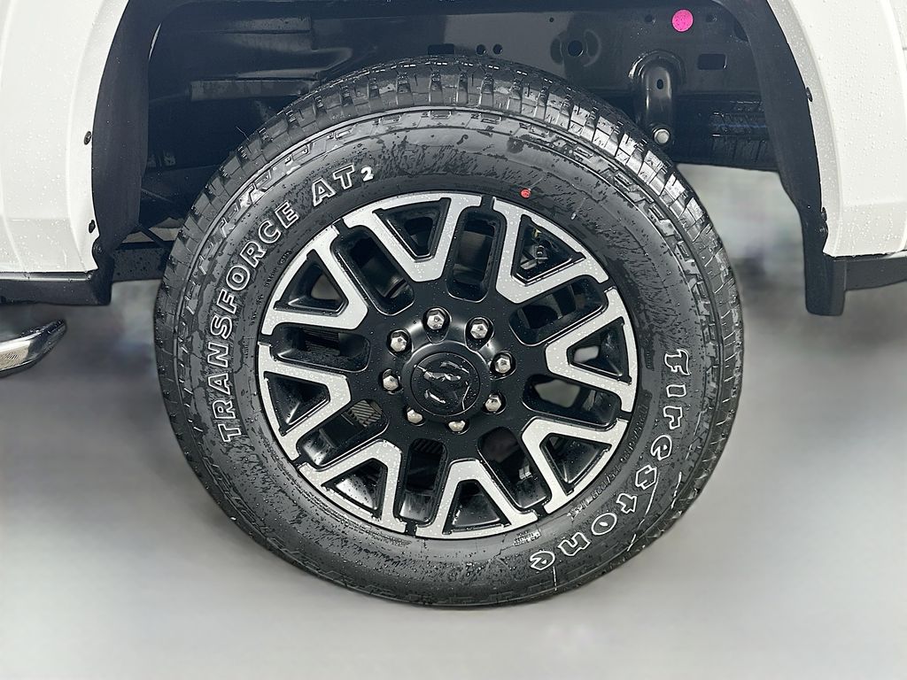 Ram250017
