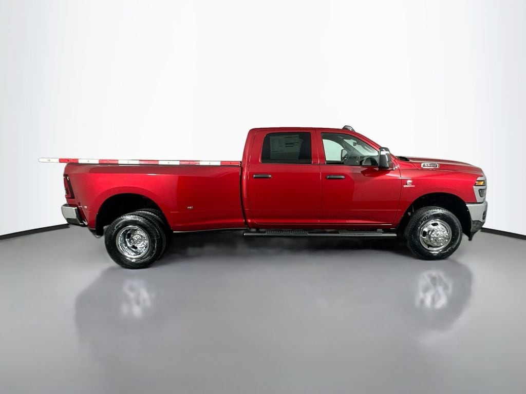 Ram35008