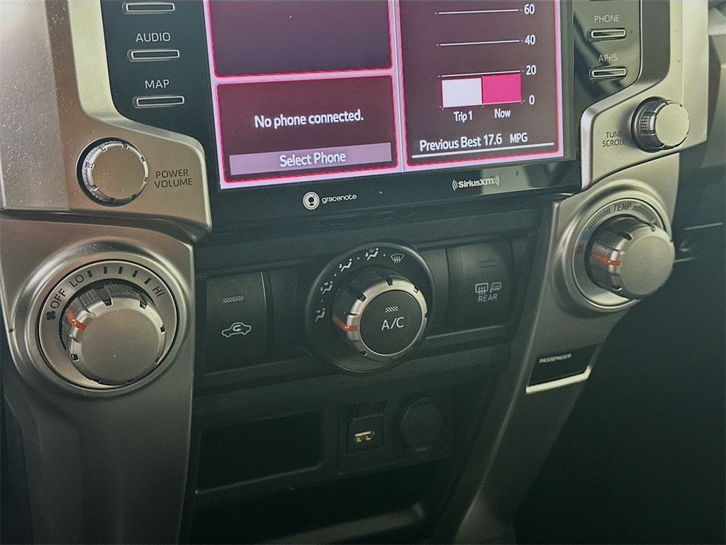 Toyota4Runner18