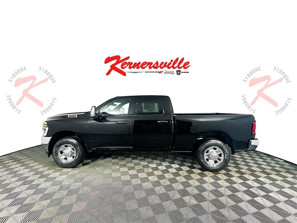 Ram25004