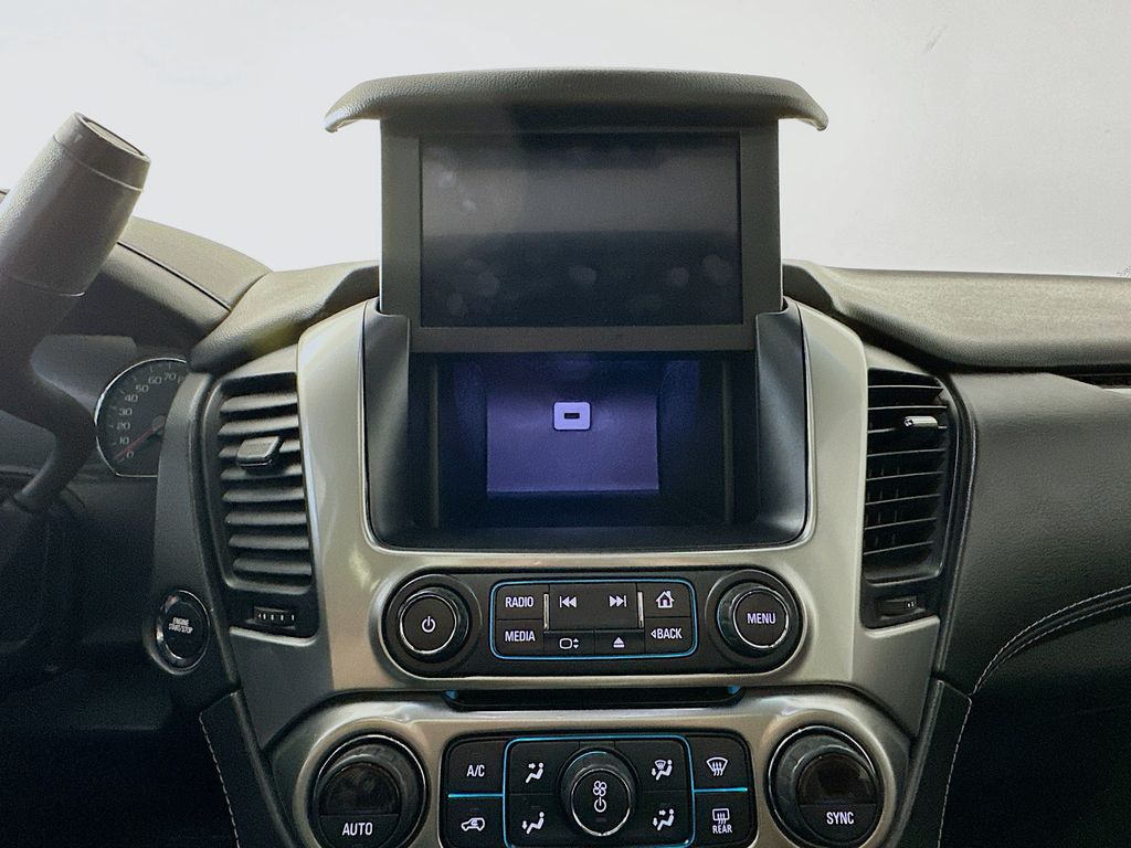 ChevroletTahoe21