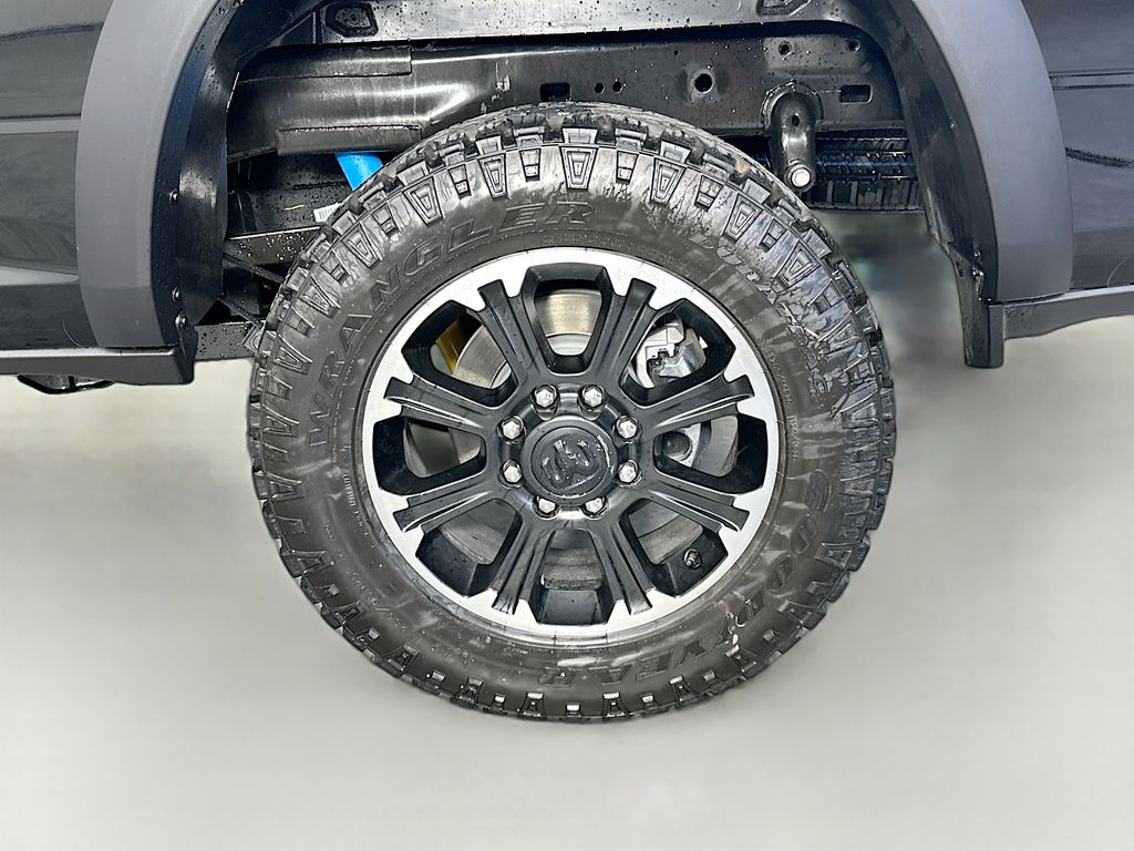 Ram250016