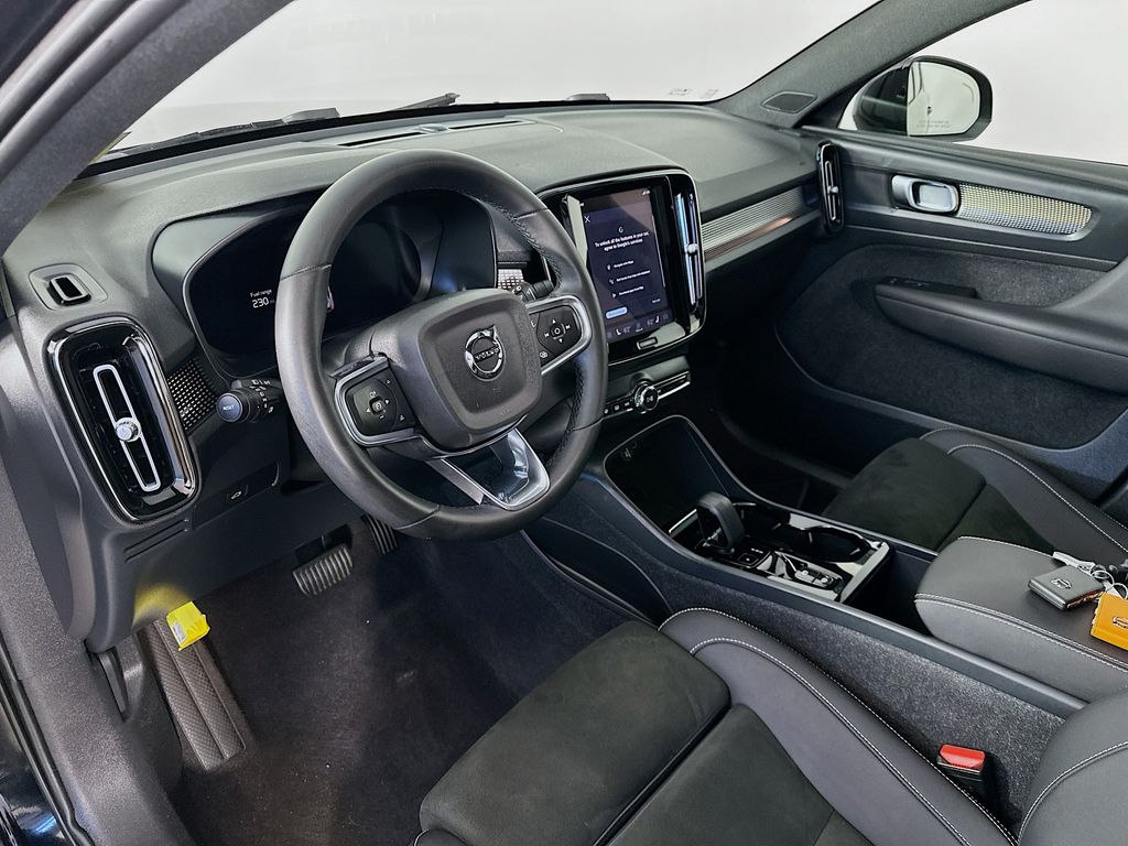 VolvoXC4029