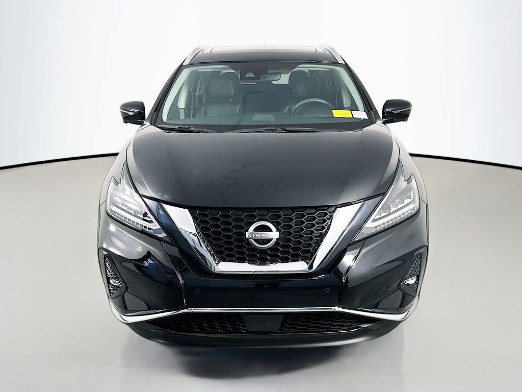 NissanMurano2
