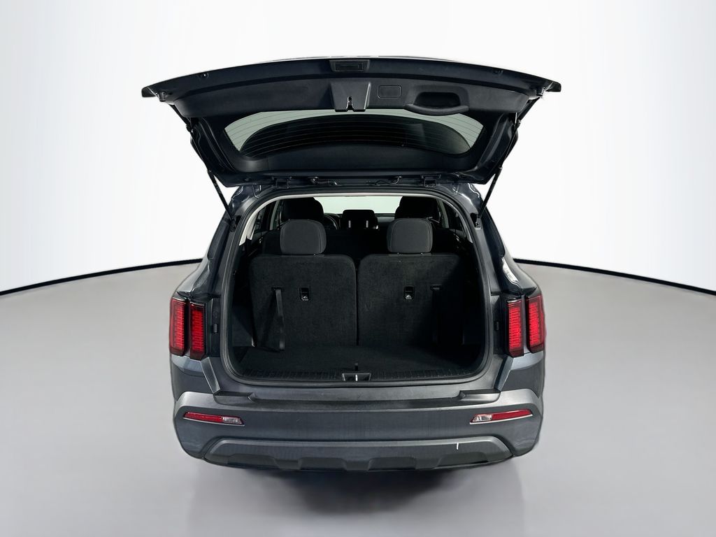 KiaSorento27