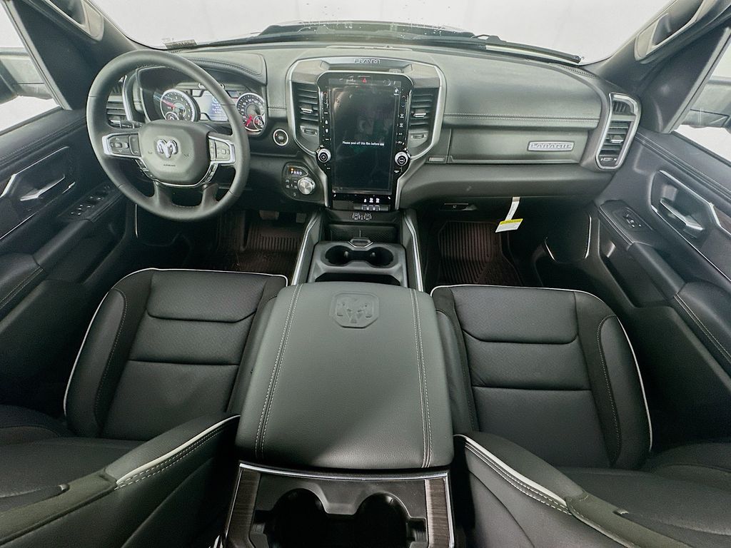 Ram15009