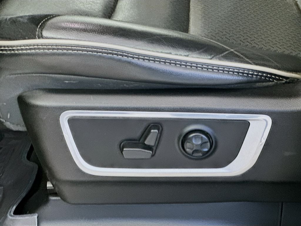 Ram150022