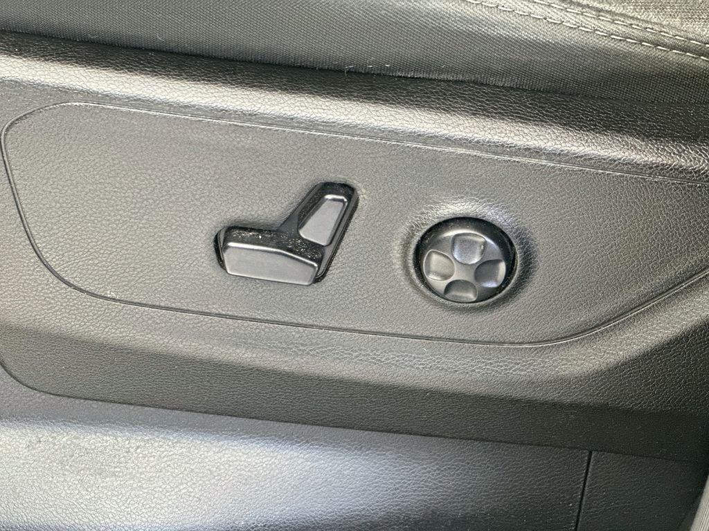 Ram150020