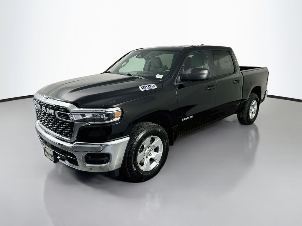 Ram15003