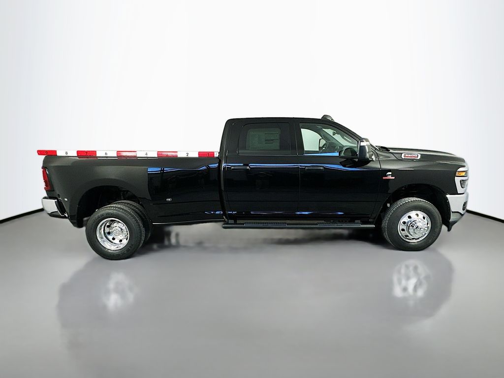 Ram35008