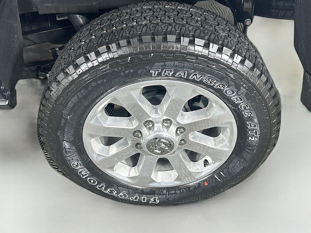 Ram250017
