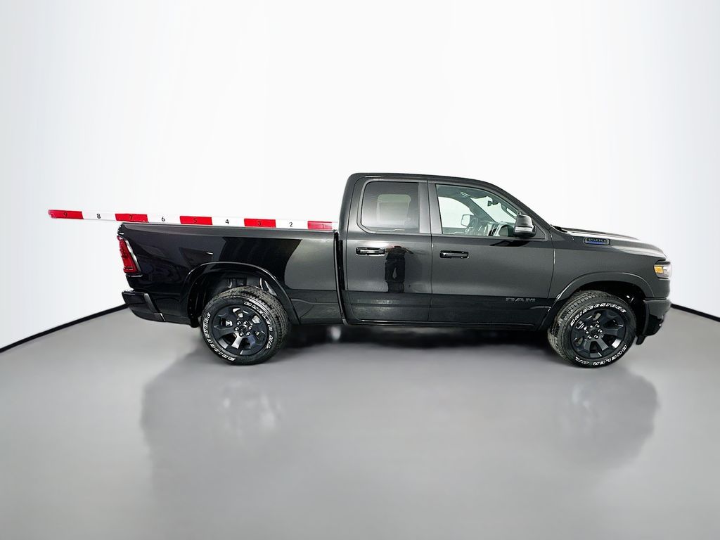 Ram15008