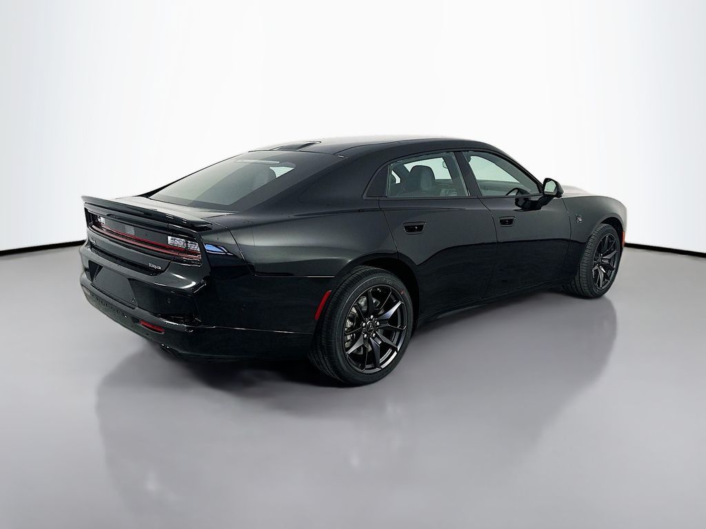 DodgeCharger7