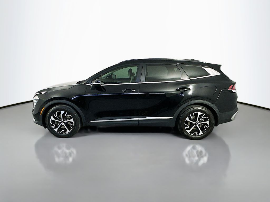 KiaSportage4