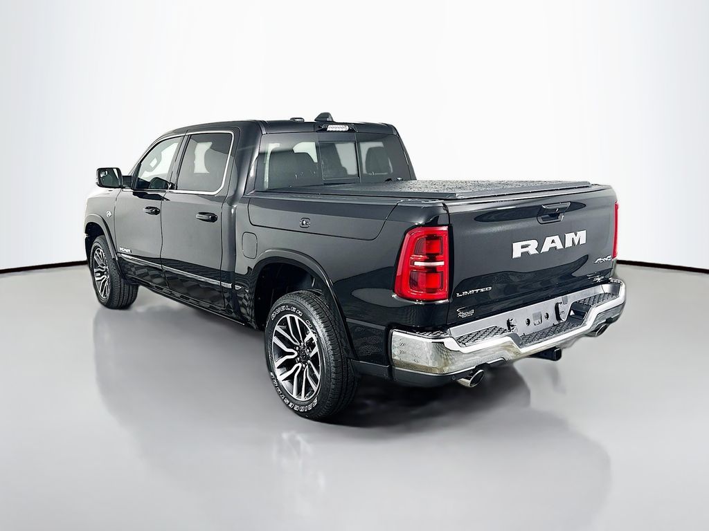Ram15005