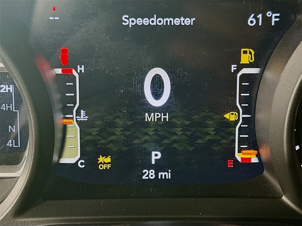 JeepWrangler Unlimited11