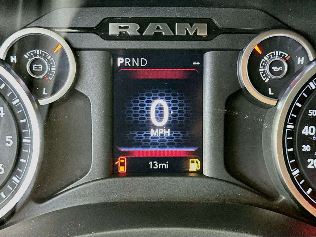 Ram250011