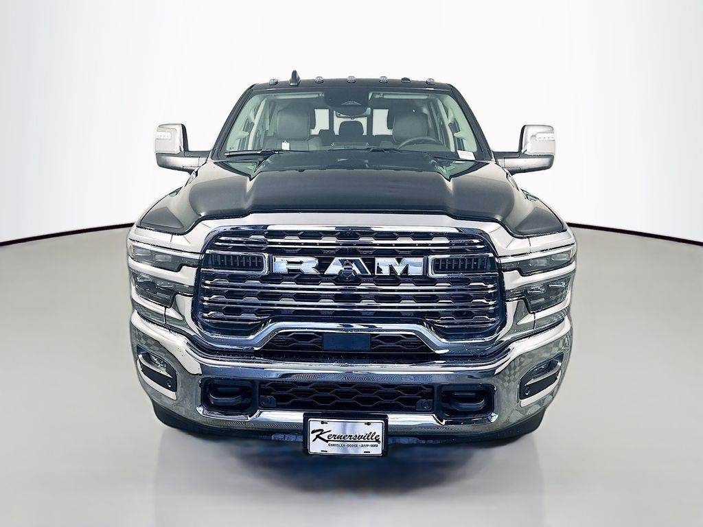Ram35002