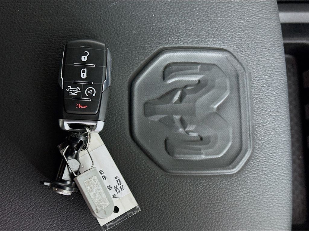 Ram350020