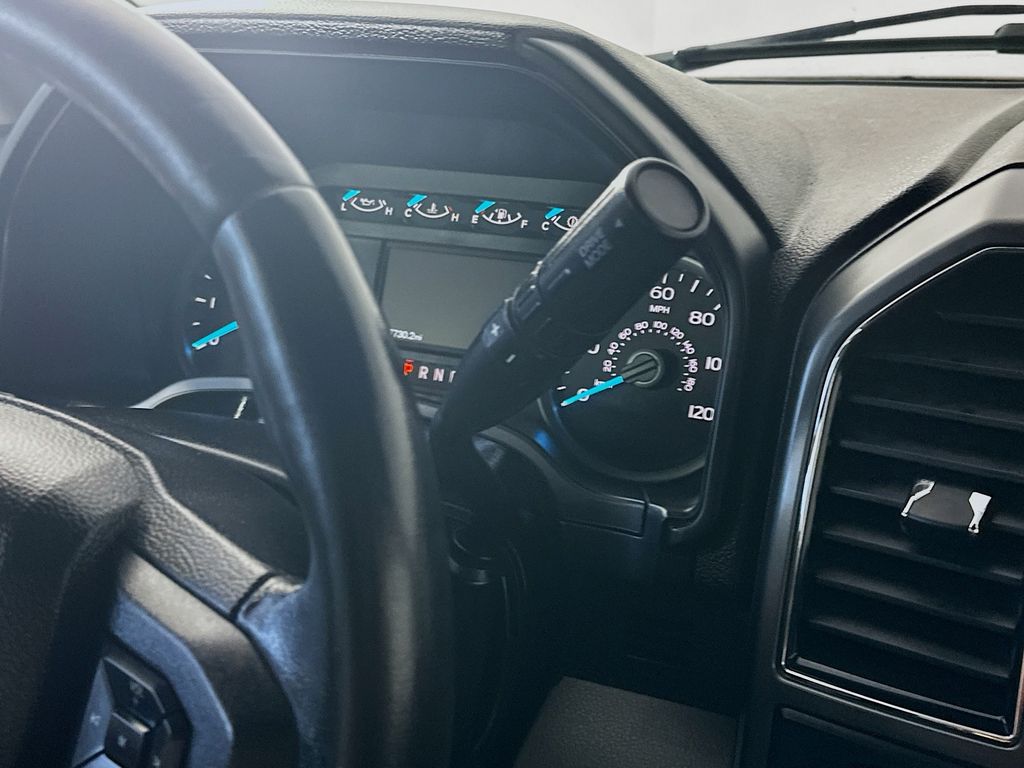 FordF-15013
