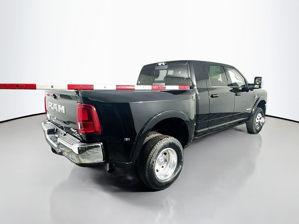 Ram35007