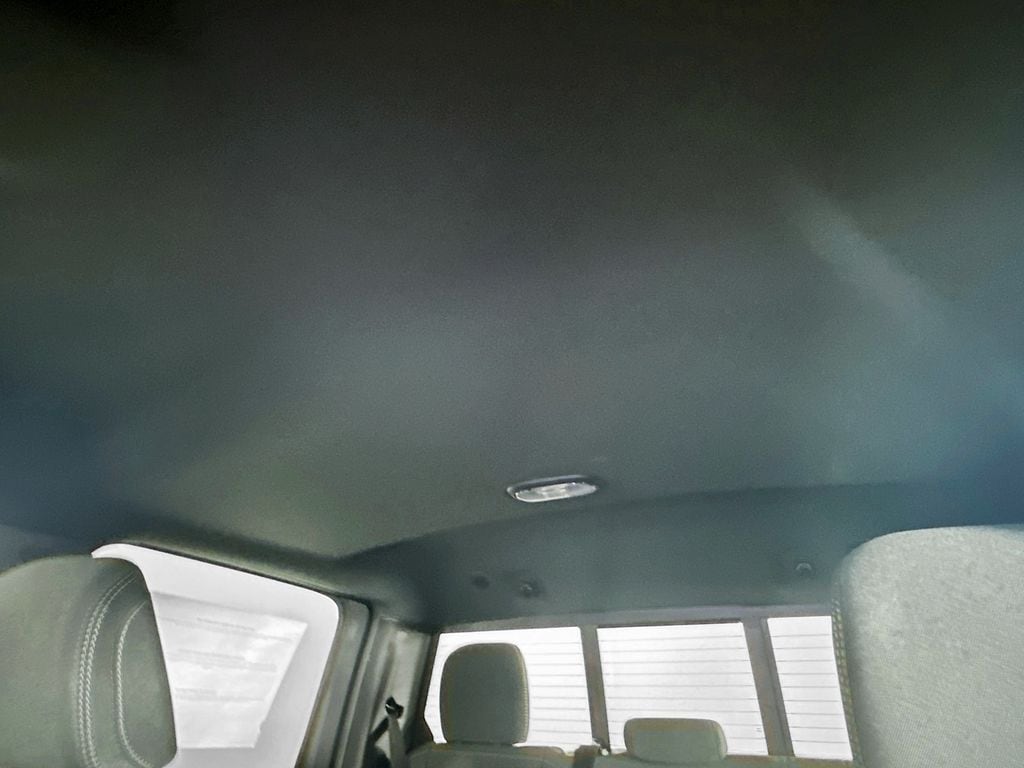 Ram250014