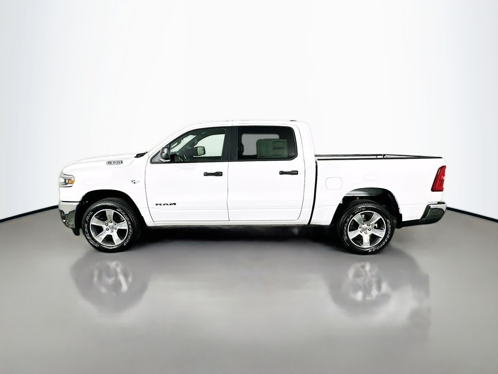 Ram15004