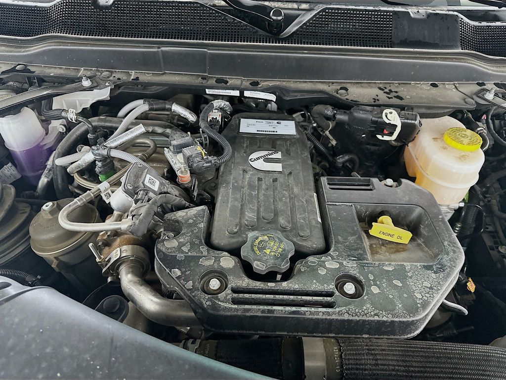Ram250018