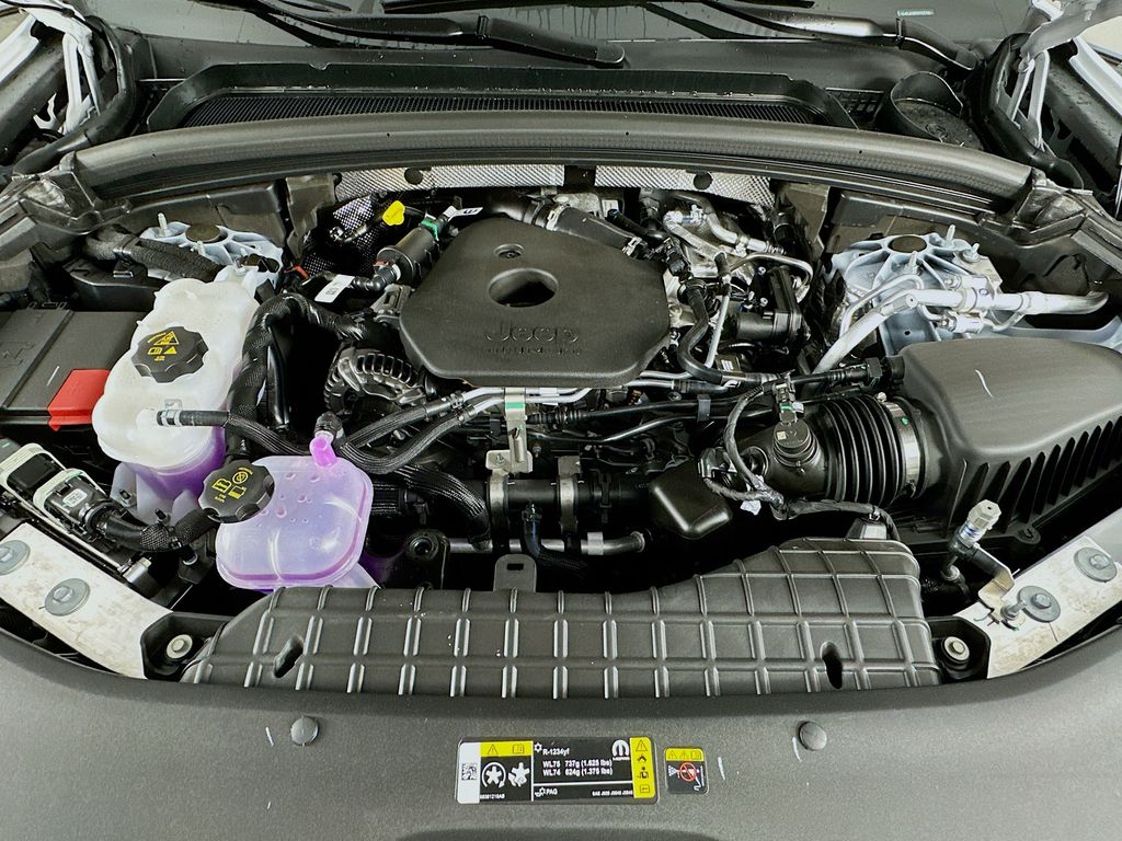 JeepGrand Cherokee18